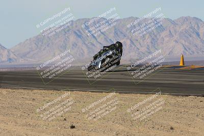 media/Nov-30-2024-TrackXperience (Sat) [[4565c97b29]]/Level 2/Session 6 Turn 10 From the Berm/